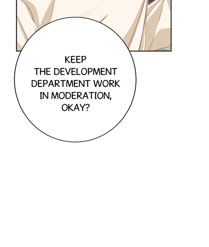 I Refuse to Be Executed a Second Time Chapter 159 25