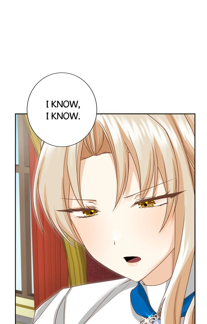 I Refuse to Be Executed a Second Time Chapter 159 26