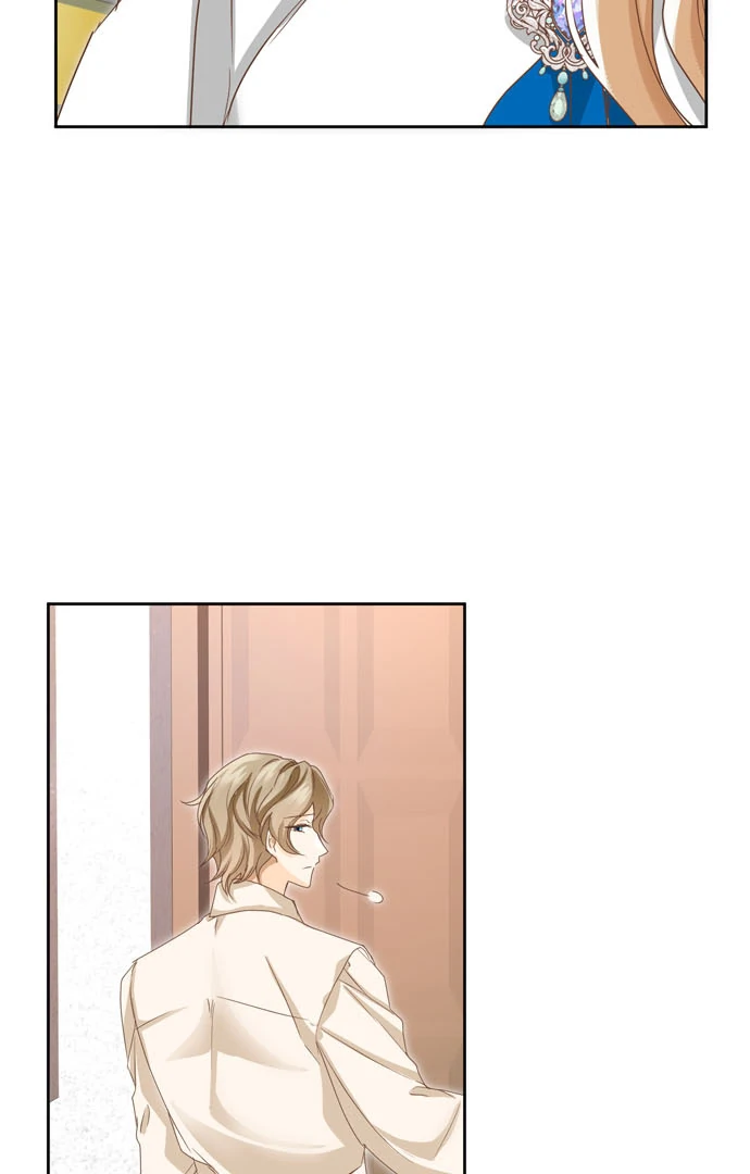 I Refuse to Be Executed a Second Time Chapter 159 27