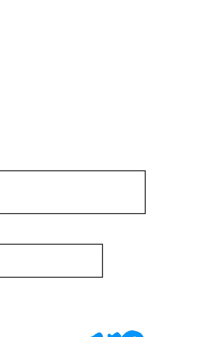 I Refuse to Be Executed a Second Time Chapter 159 29
