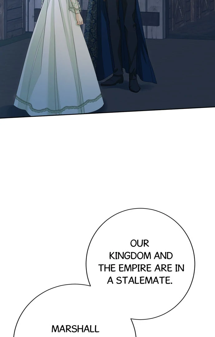 I Refuse to Be Executed a Second Time Chapter 159 3