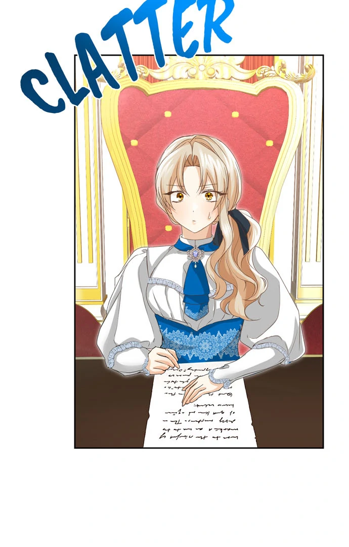 I Refuse to Be Executed a Second Time Chapter 159 30