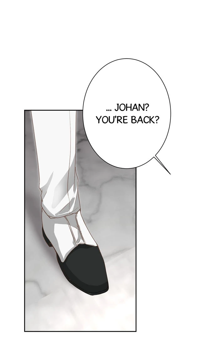 I Refuse to Be Executed a Second Time Chapter 159 31