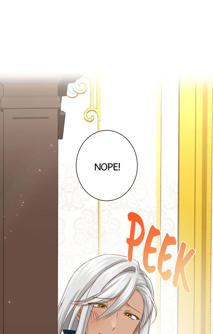 I Refuse to Be Executed a Second Time Chapter 159 32