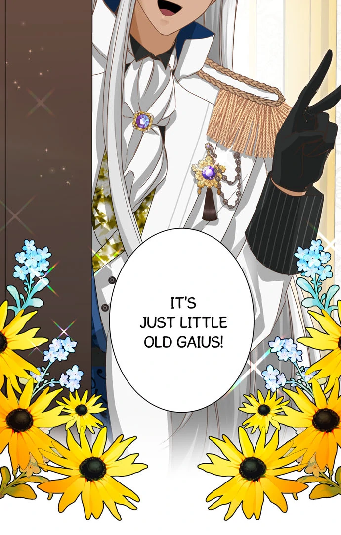 I Refuse to Be Executed a Second Time Chapter 159 33