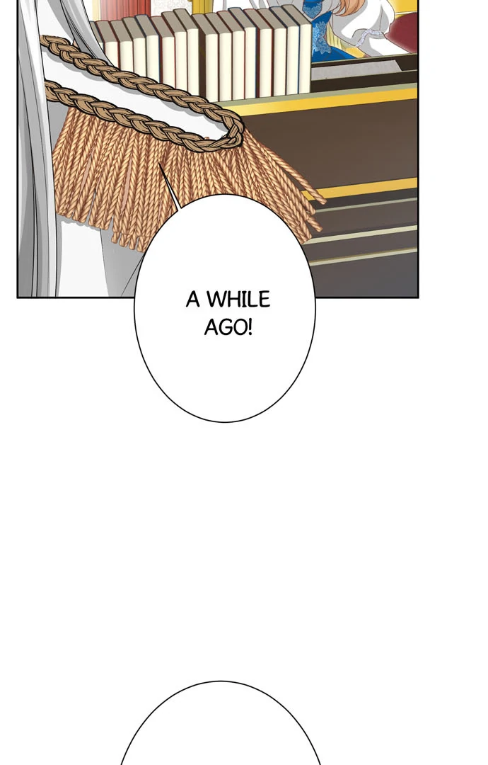 I Refuse to Be Executed a Second Time Chapter 159 35