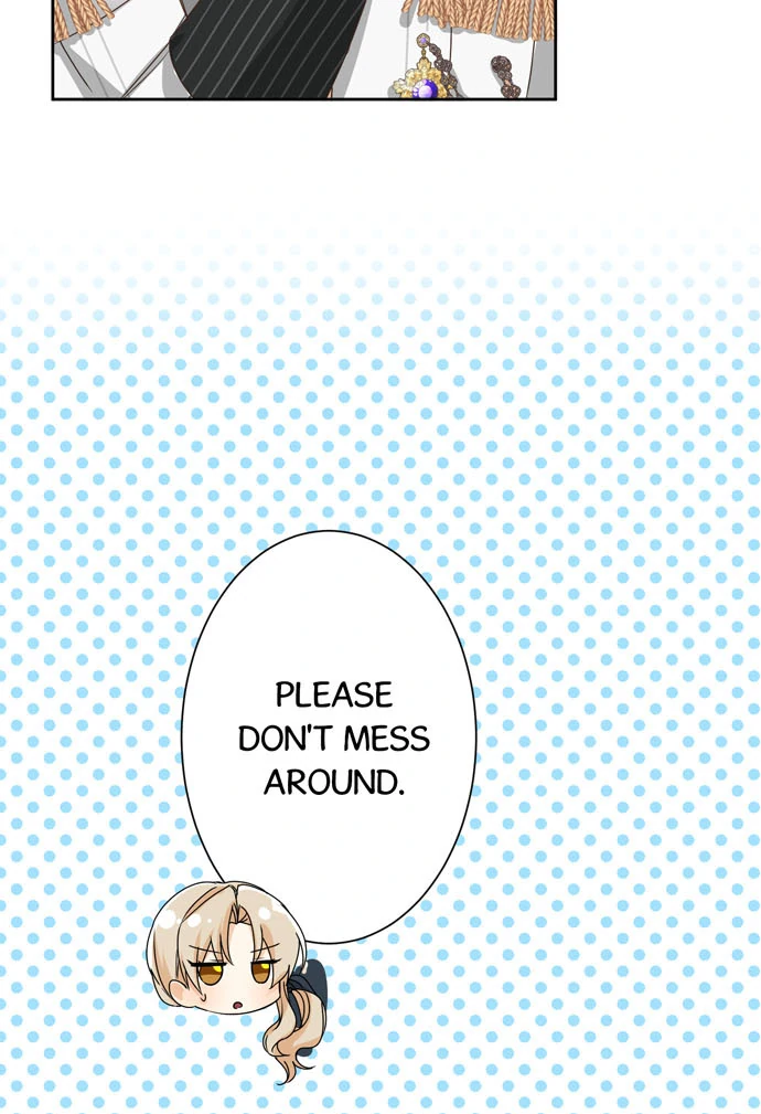 I Refuse to Be Executed a Second Time Chapter 159 37