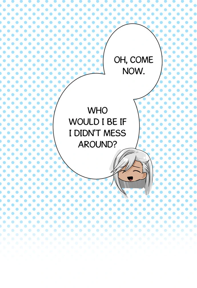 I Refuse to Be Executed a Second Time Chapter 159 38