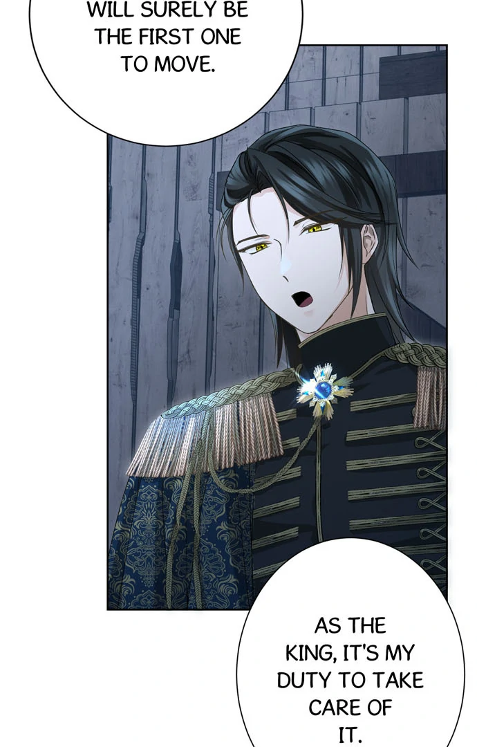 I Refuse to Be Executed a Second Time Chapter 159 4