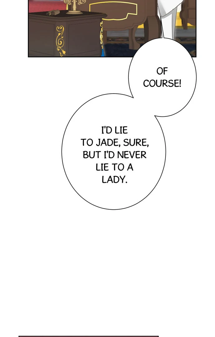 I Refuse to Be Executed a Second Time Chapter 159 40