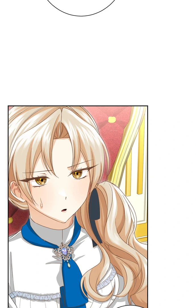 I Refuse to Be Executed a Second Time Chapter 159 42