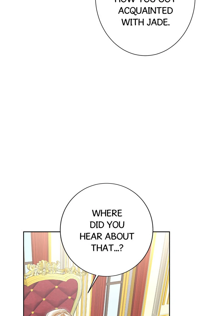 I Refuse to Be Executed a Second Time Chapter 159 45