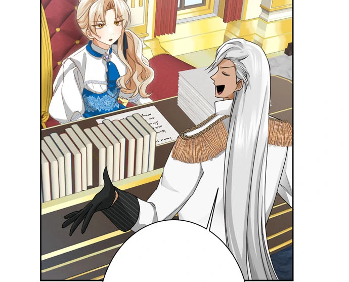 I Refuse to Be Executed a Second Time Chapter 159 46