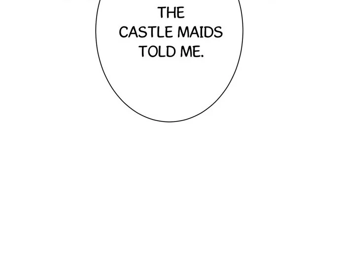 I Refuse to Be Executed a Second Time Chapter 159 47