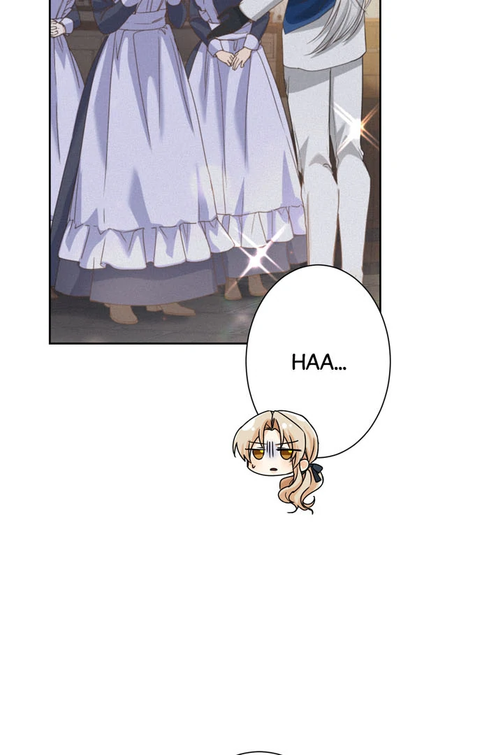 I Refuse to Be Executed a Second Time Chapter 159 49