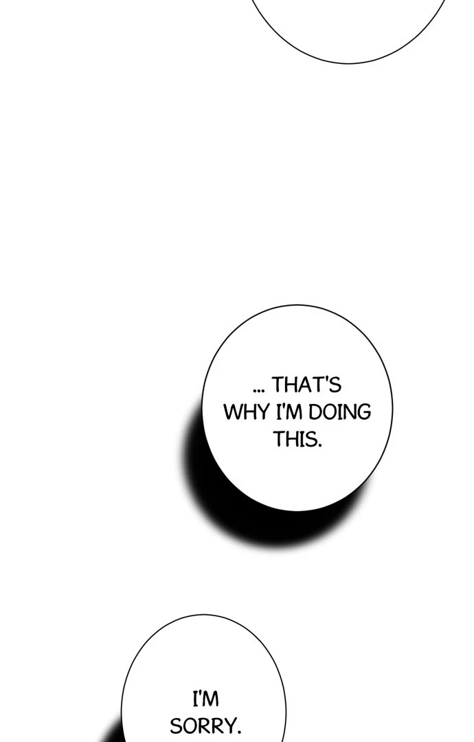 I Refuse to Be Executed a Second Time Chapter 159 5