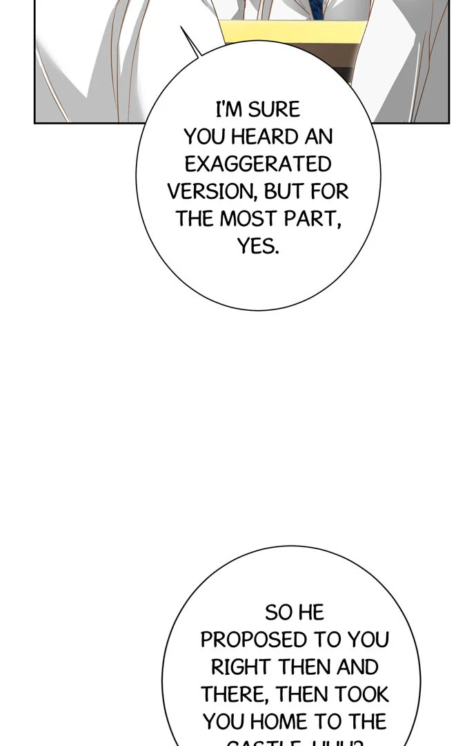 I Refuse to Be Executed a Second Time Chapter 159 51
