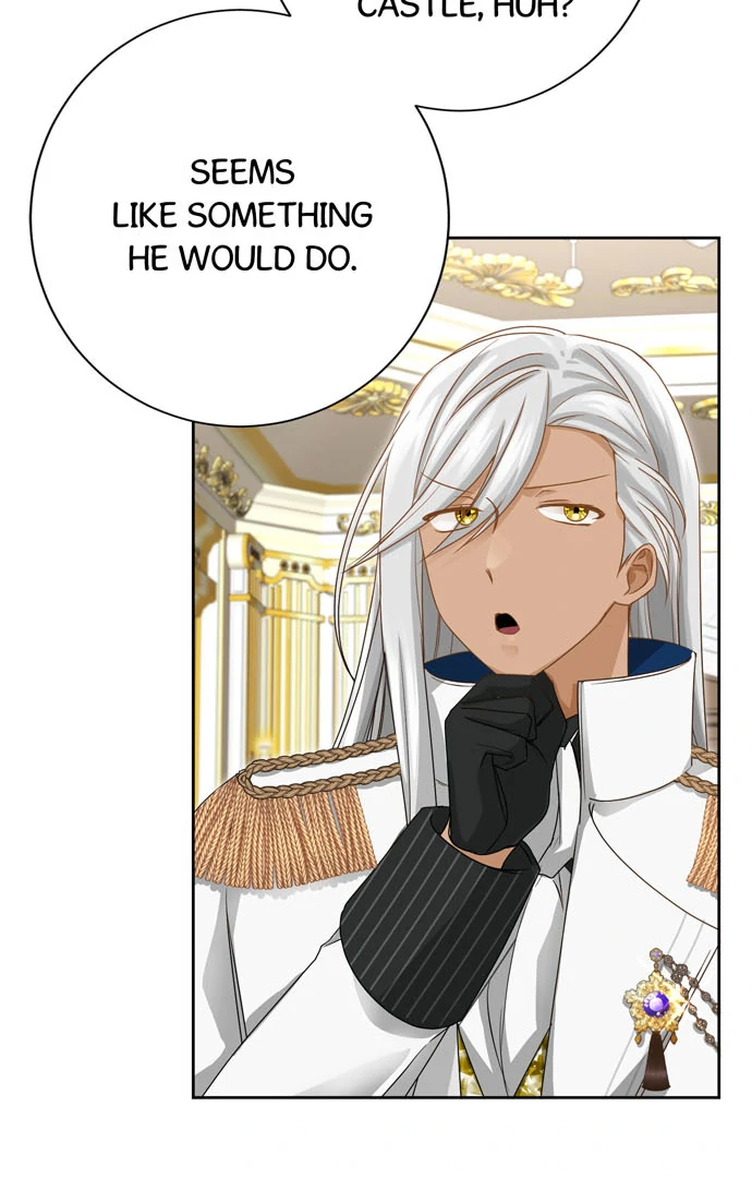 I Refuse to Be Executed a Second Time Chapter 159 52