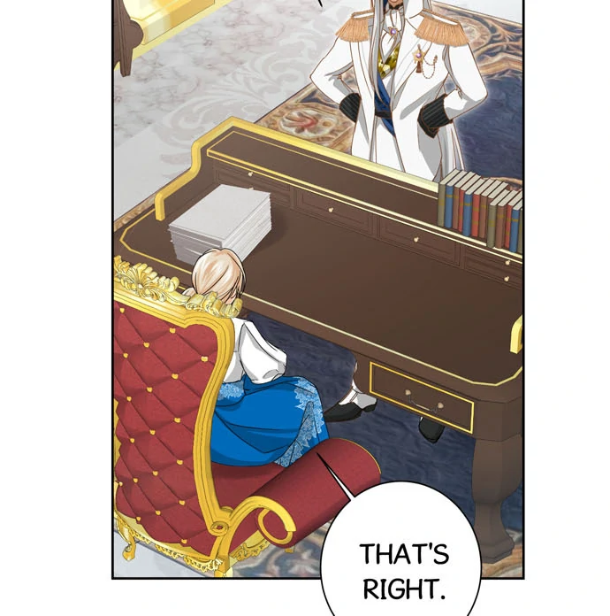 I Refuse to Be Executed a Second Time Chapter 159 55