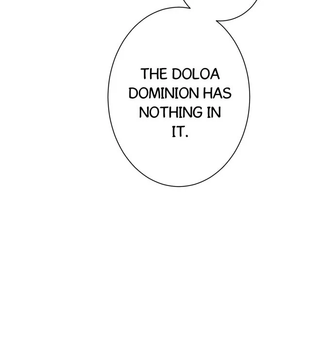 I Refuse to Be Executed a Second Time Chapter 159 56