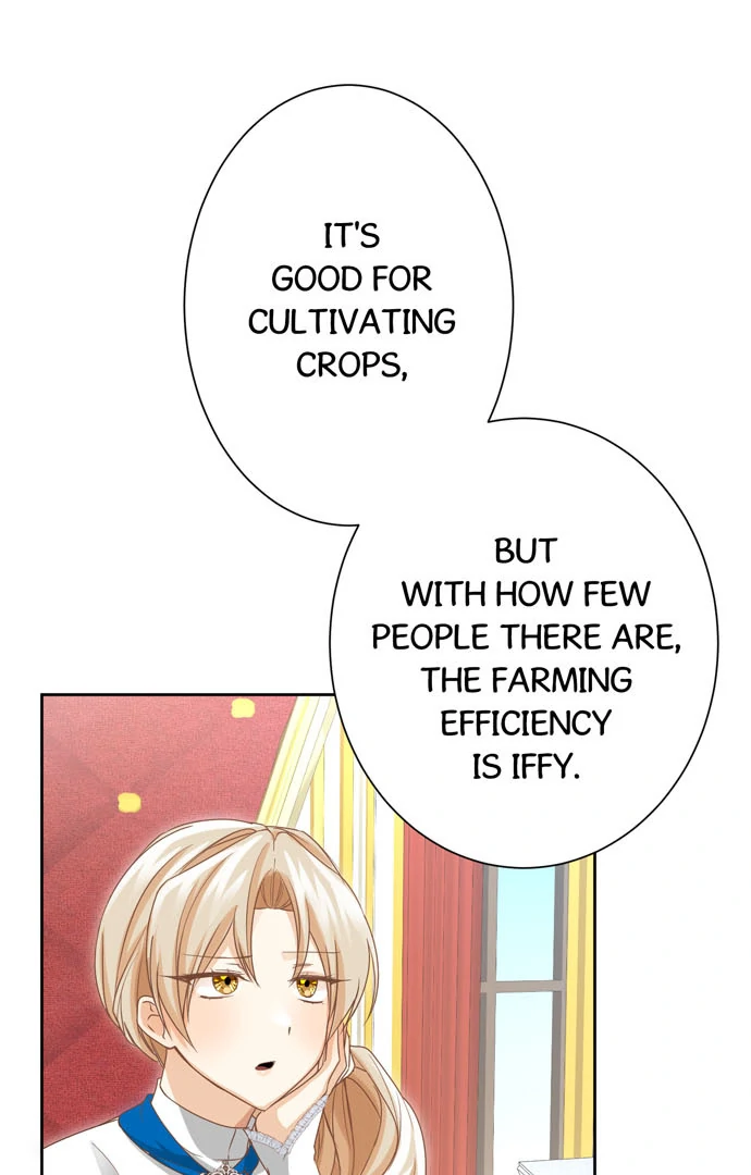 I Refuse to Be Executed a Second Time Chapter 159 57