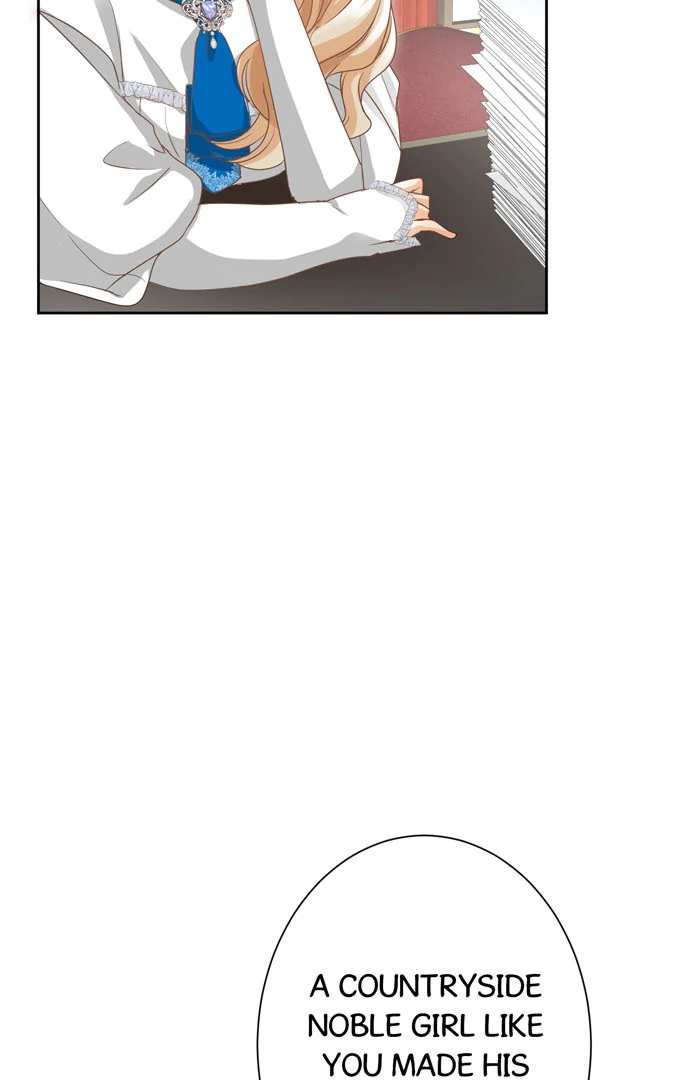 I Refuse to Be Executed a Second Time Chapter 159 58