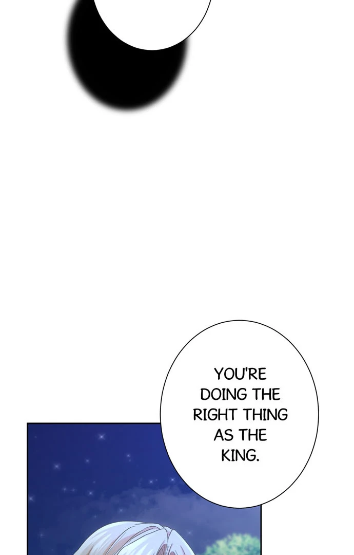 I Refuse to Be Executed a Second Time Chapter 159 6