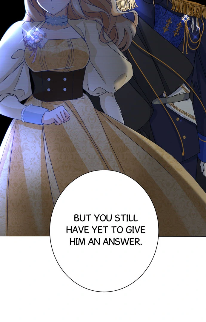I Refuse to Be Executed a Second Time Chapter 159 60