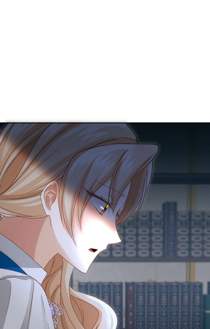 I Refuse to Be Executed a Second Time Chapter 159 61