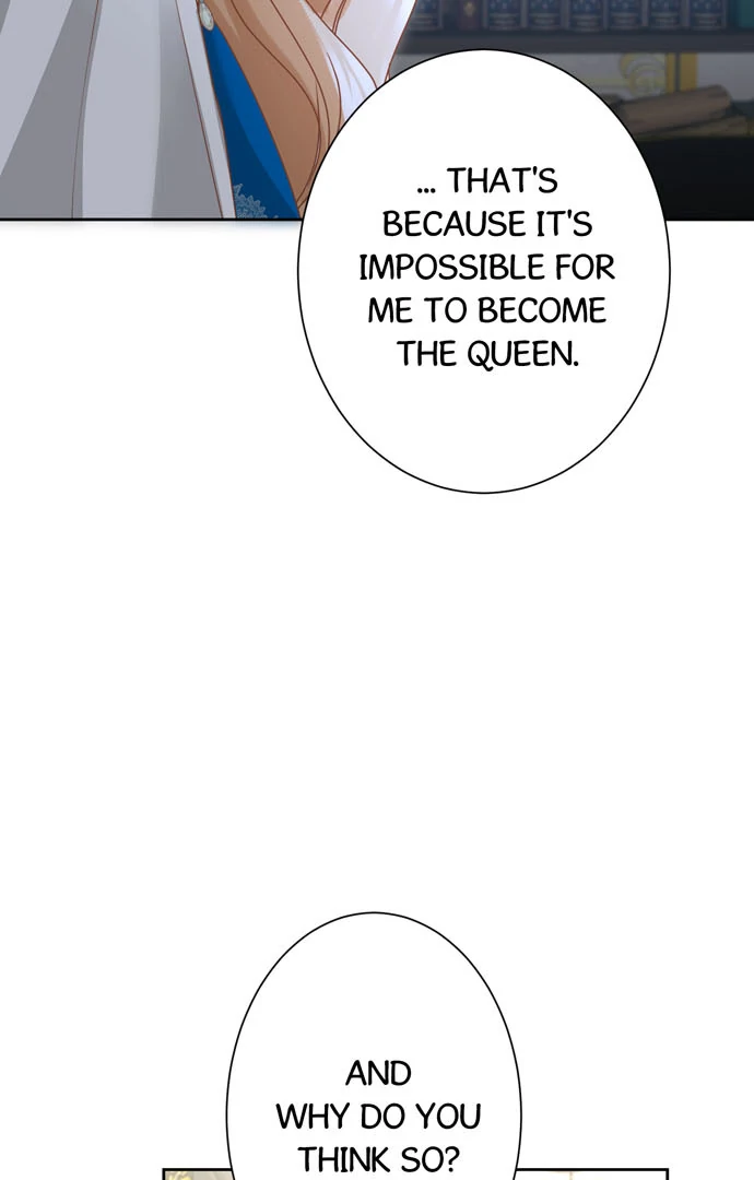 I Refuse to Be Executed a Second Time Chapter 159 62
