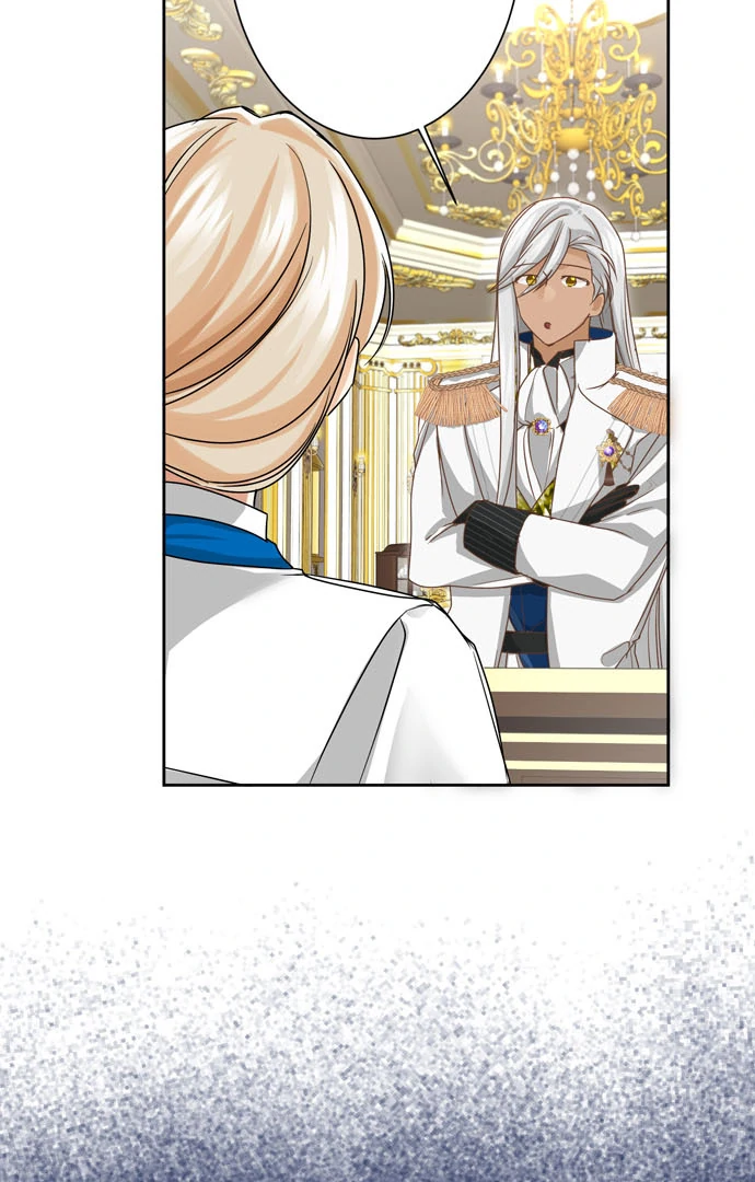 I Refuse to Be Executed a Second Time Chapter 159 63