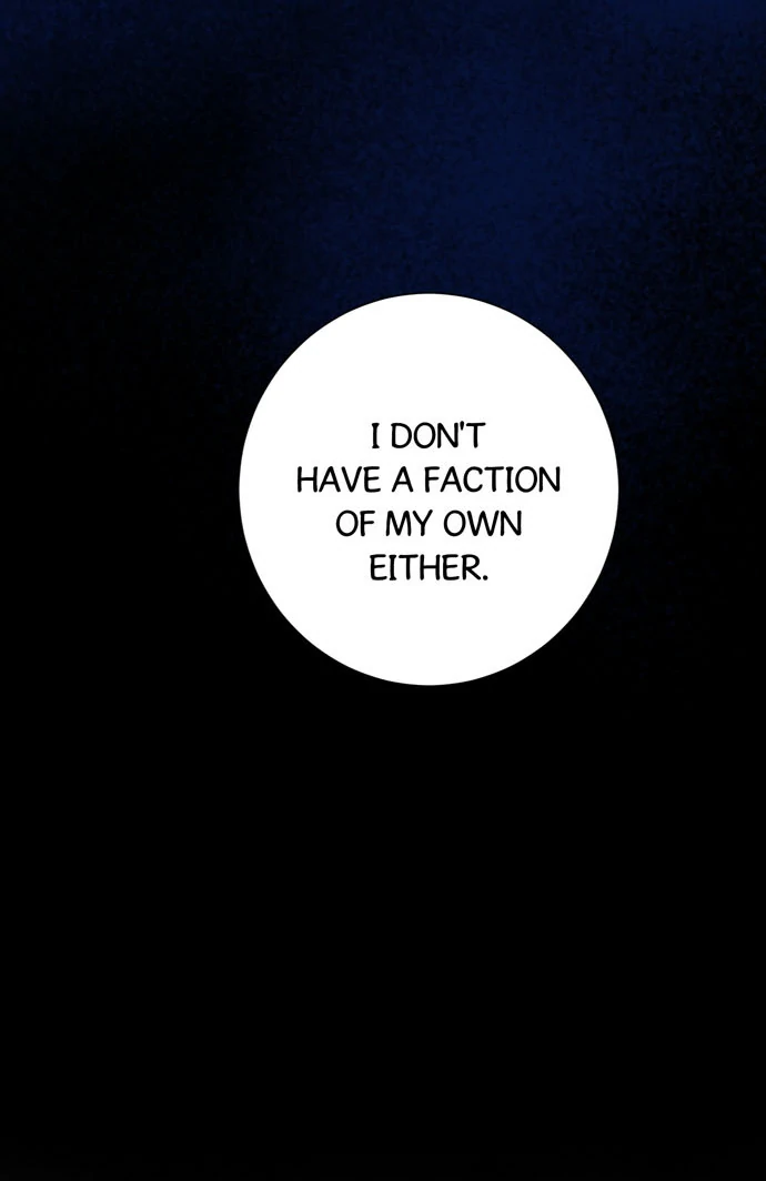 I Refuse to Be Executed a Second Time Chapter 159 65