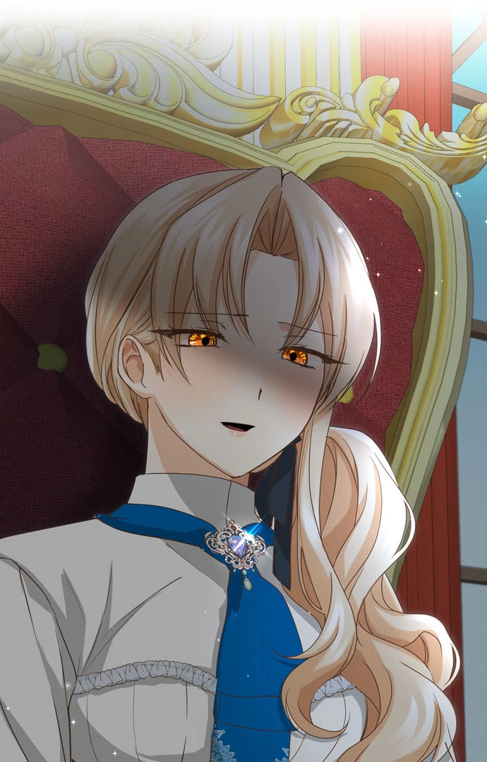 I Refuse to Be Executed a Second Time Chapter 159 66