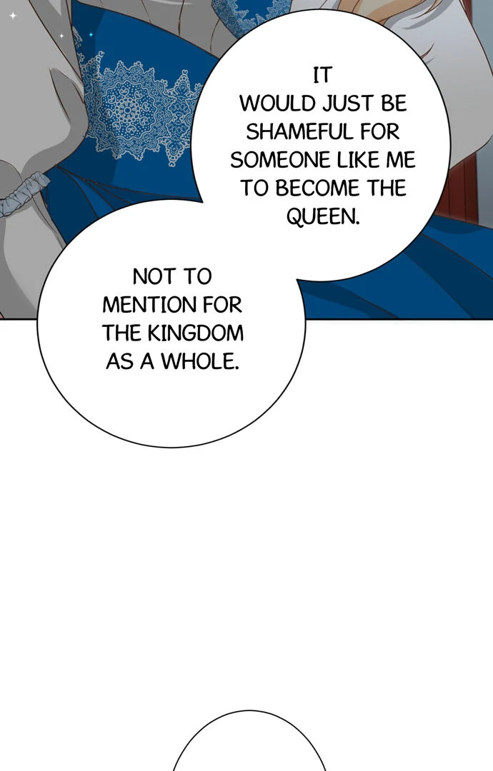 I Refuse to Be Executed a Second Time Chapter 159 67