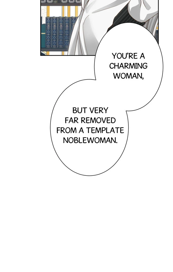 I Refuse to Be Executed a Second Time Chapter 159 69