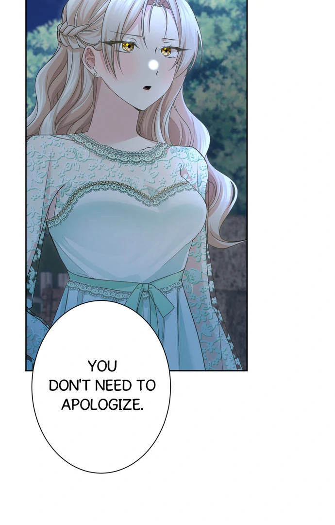 I Refuse to Be Executed a Second Time Chapter 159 7