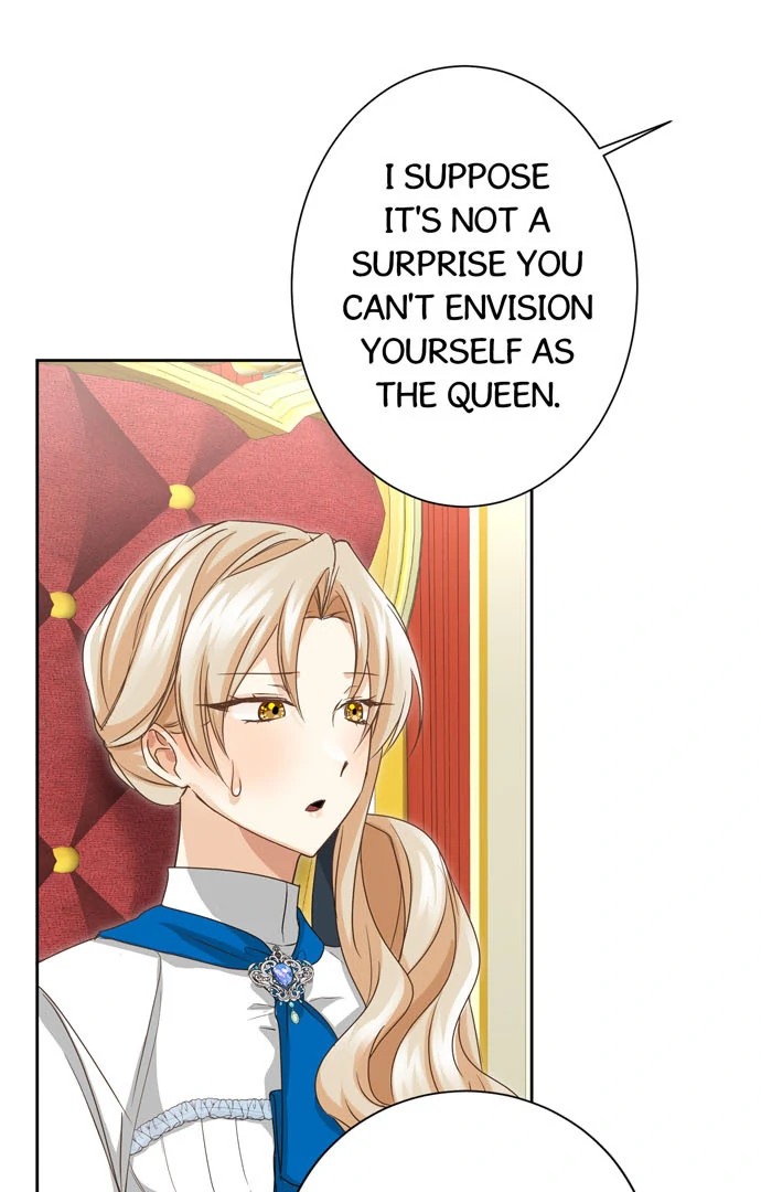 I Refuse to Be Executed a Second Time Chapter 159 70