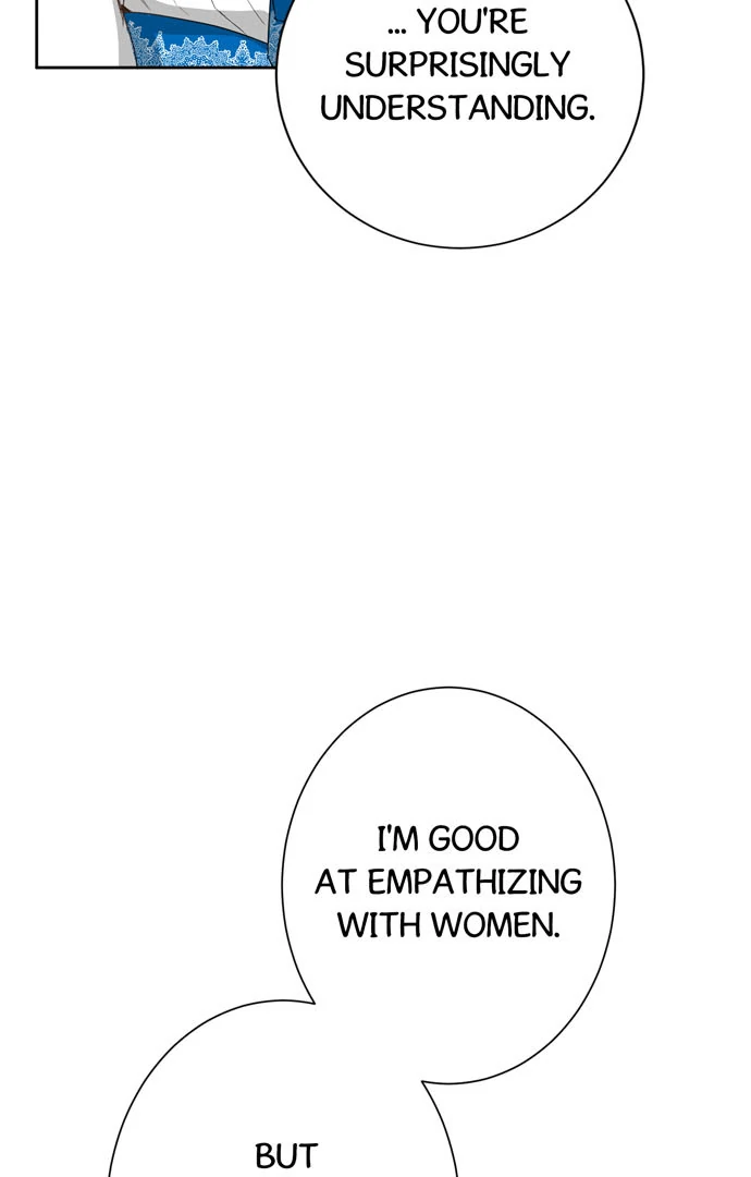 I Refuse to Be Executed a Second Time Chapter 159 71