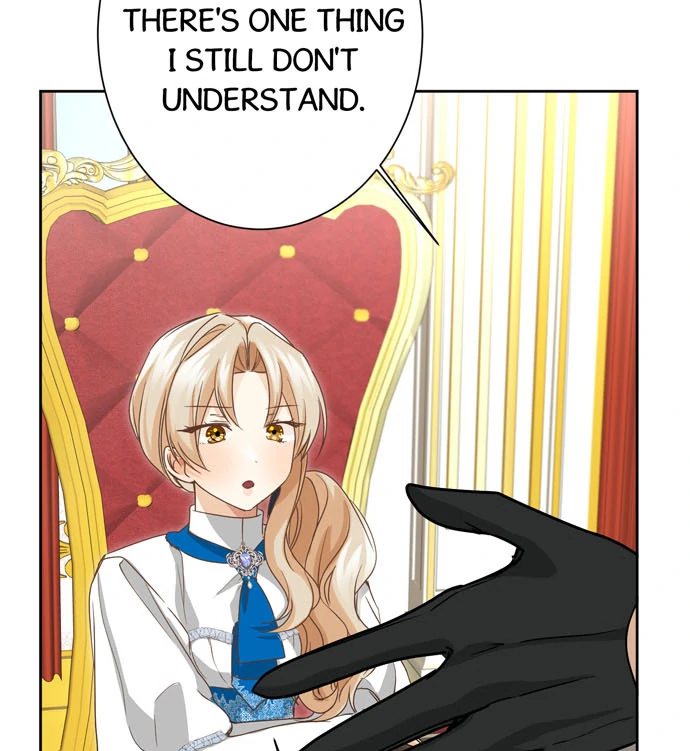 I Refuse to Be Executed a Second Time Chapter 159 72