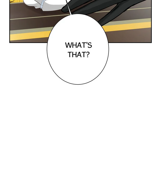I Refuse to Be Executed a Second Time Chapter 159 73