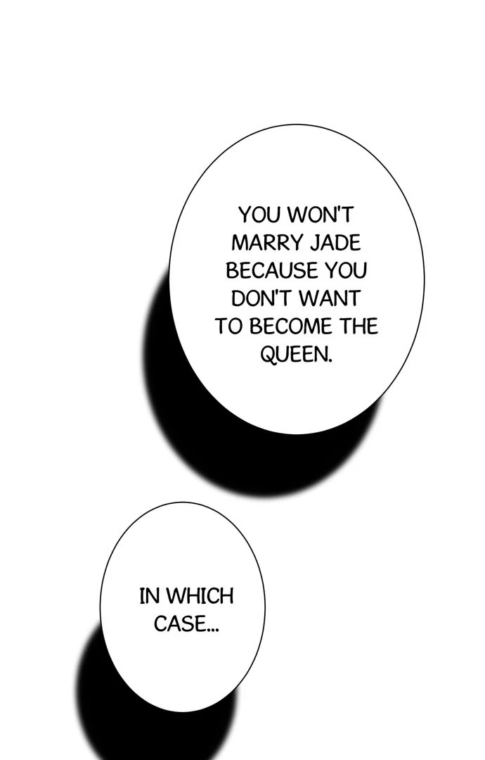 I Refuse to Be Executed a Second Time Chapter 159 74