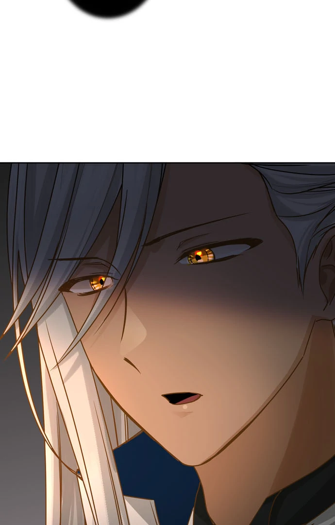 I Refuse to Be Executed a Second Time Chapter 159 75
