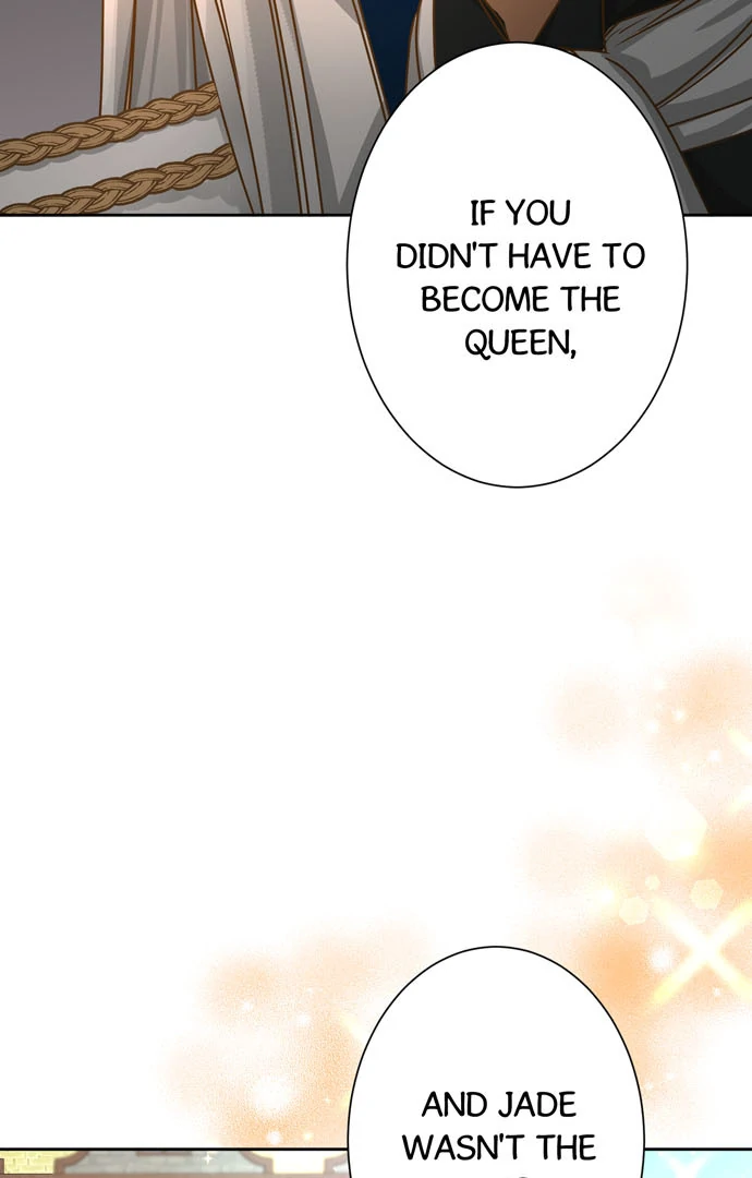 I Refuse to Be Executed a Second Time Chapter 159 76