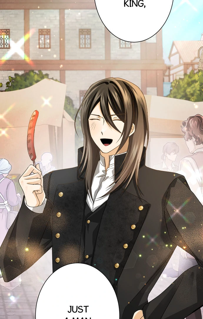 I Refuse to Be Executed a Second Time Chapter 159 77