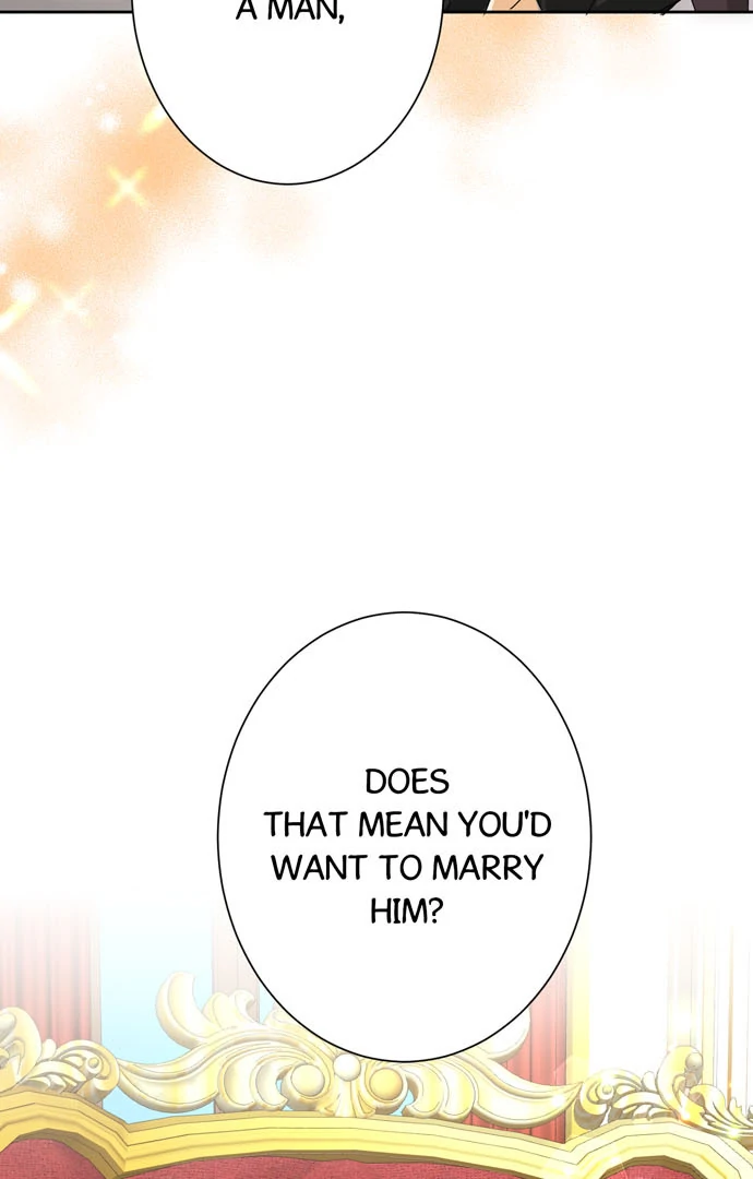 I Refuse to Be Executed a Second Time Chapter 159 78
