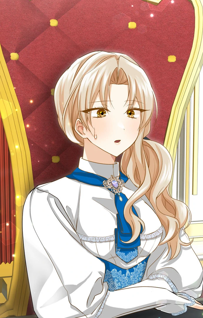I Refuse to Be Executed a Second Time Chapter 159 79