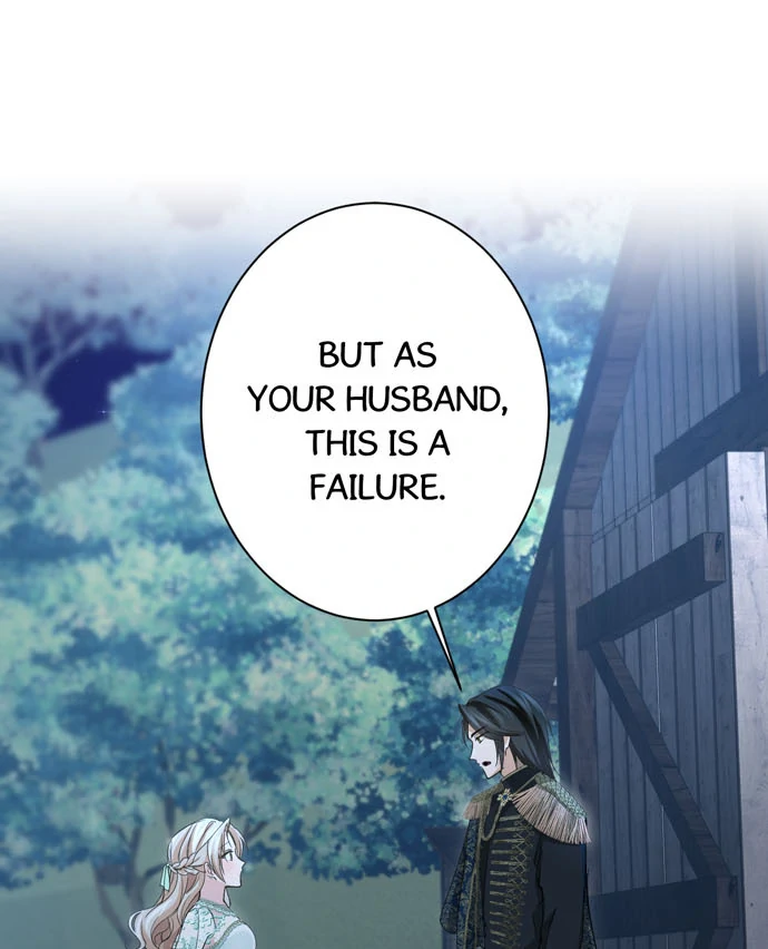 I Refuse to Be Executed a Second Time Chapter 159 8