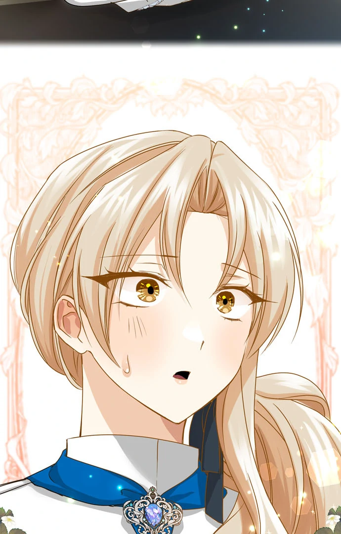 I Refuse to Be Executed a Second Time Chapter 159 80