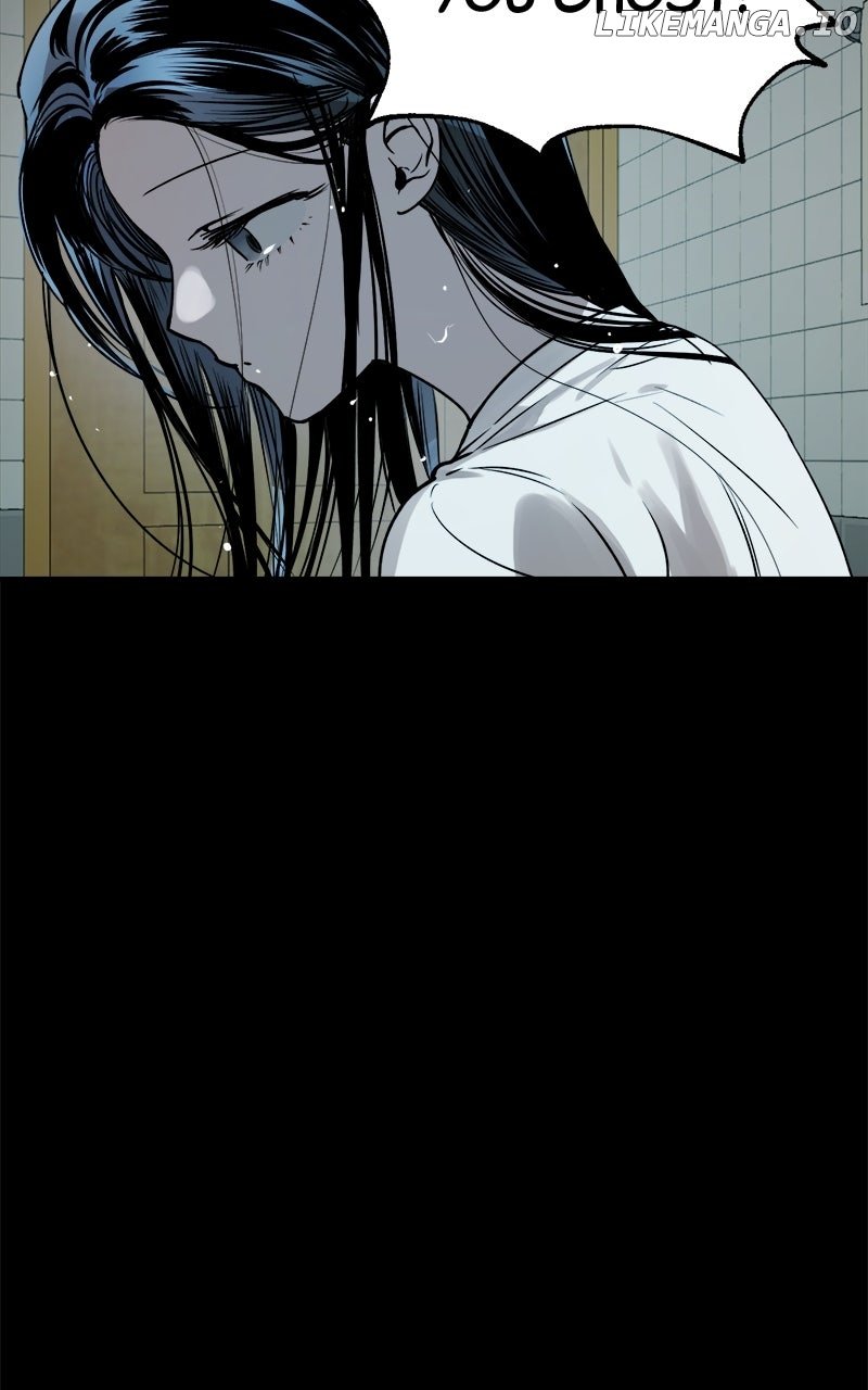 Locked to Death Chapter 47 10