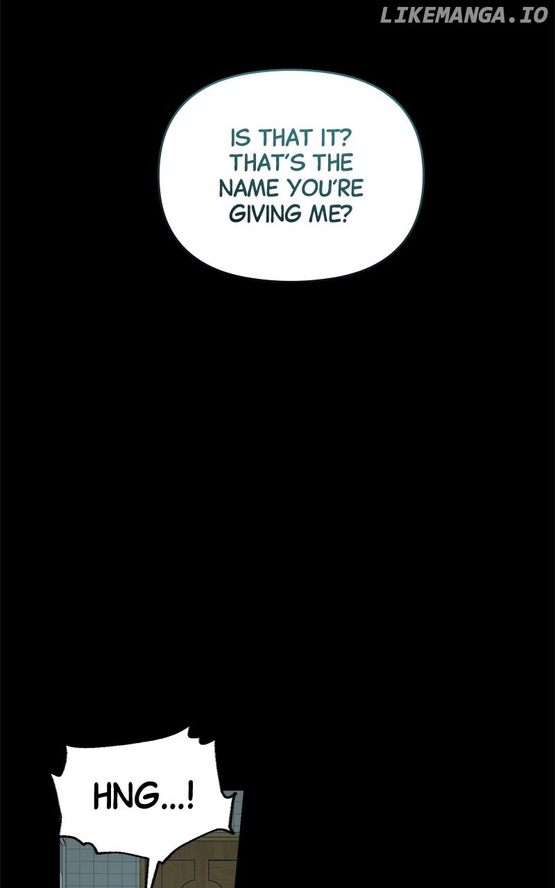 Locked to Death Chapter 47 11